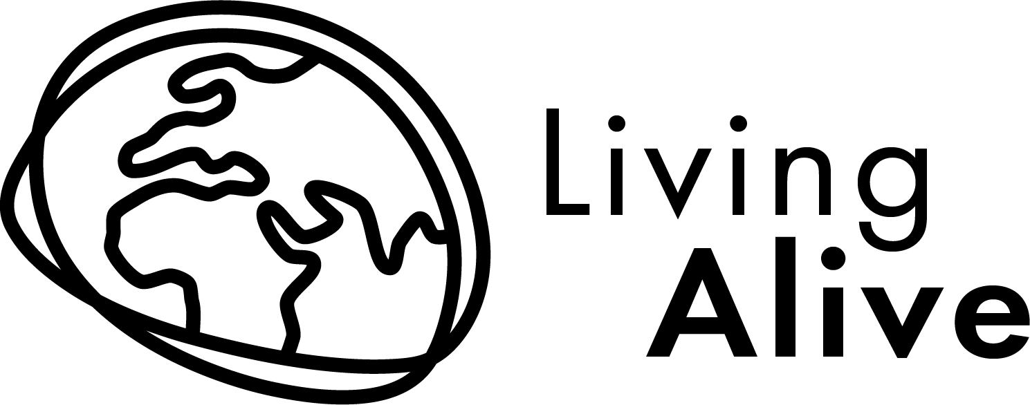 Line Art (1489x586), Png Download