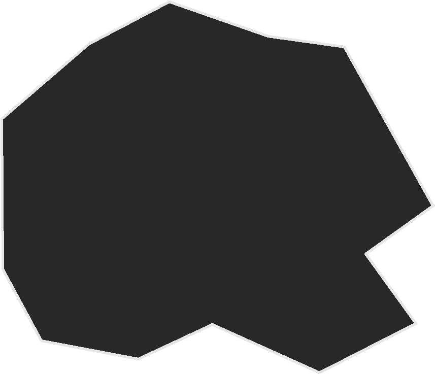 Asteroids Png (1024x1024), Png Download