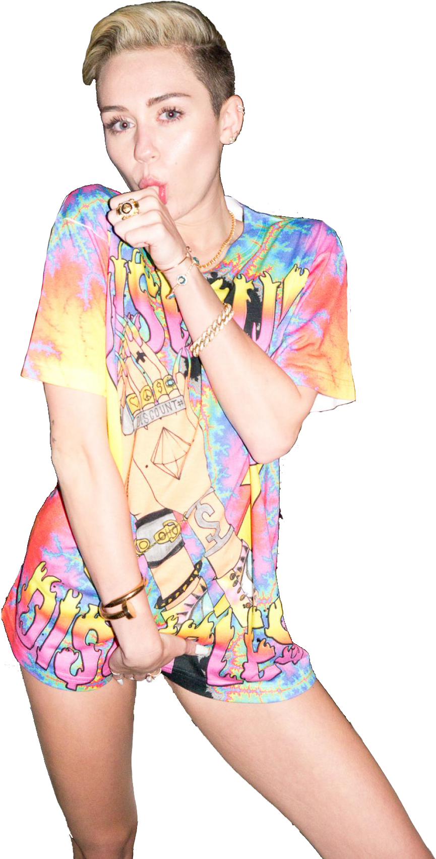 Curtido Curtir Compartilhar - Sinead O Connor Hot (1200x1796), Png Download