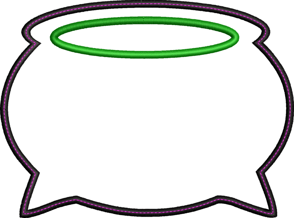 Amblem Ve Logo Örnekleri (1024x760), Png Download