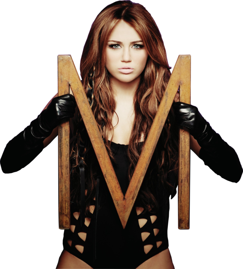 Png Da Miley Cyrus - Miley Cyrus Who Owns My (848x942), Png Download
