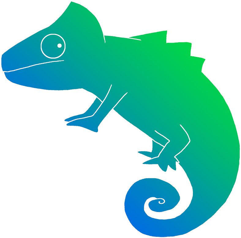 Logotipo Reptil (1600x1131), Png Download