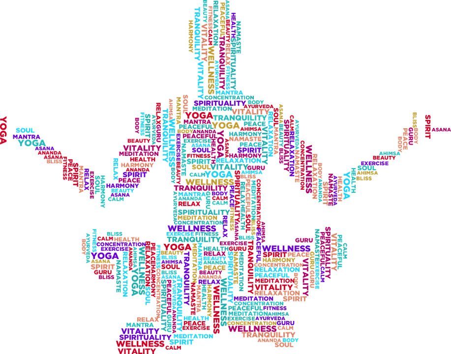 Thumb Image - Transparent Background Exercise Clipart (917x720), Png Download