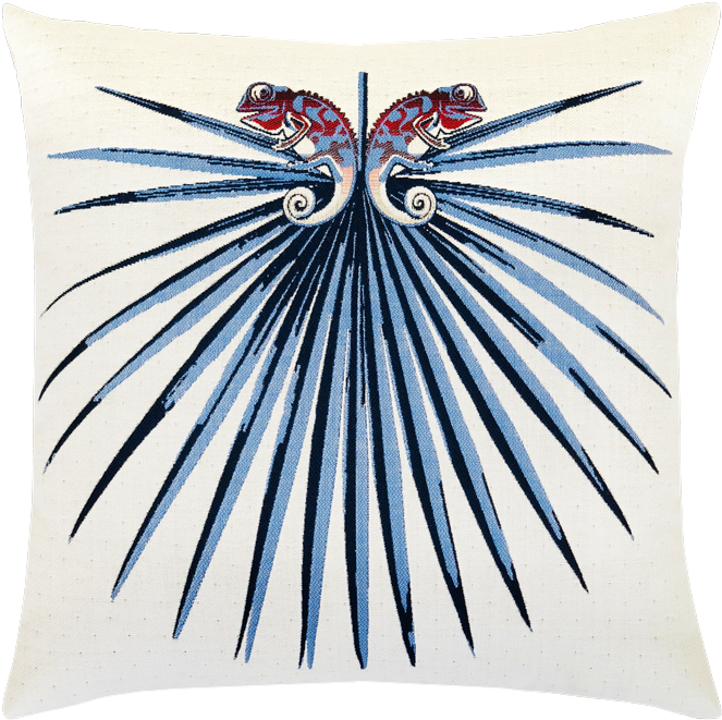 Login - Cushion (800x800), Png Download