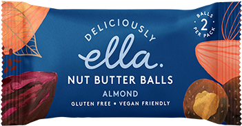 Motr Pilates (500x666), Png Download