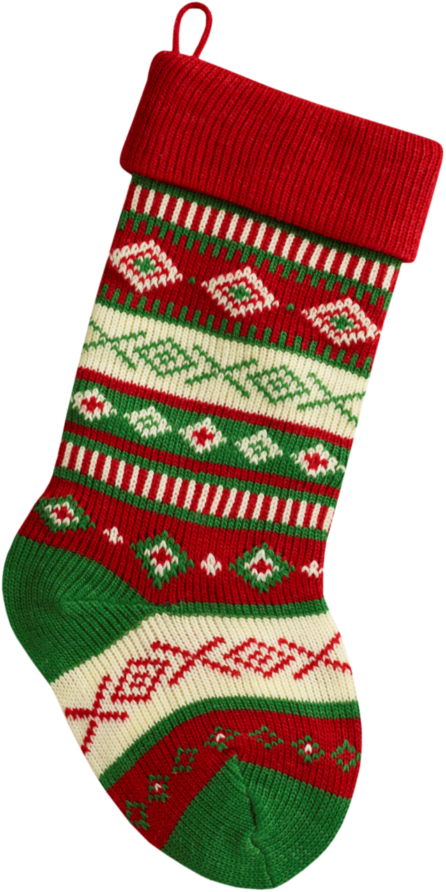 ‿✿⁀stockings‿✿⁀ - Melonheadz Christmas Stockings (640x1280), Png Download