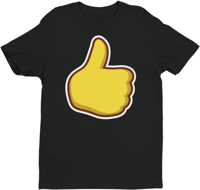 T-shirt (700x700), Png Download