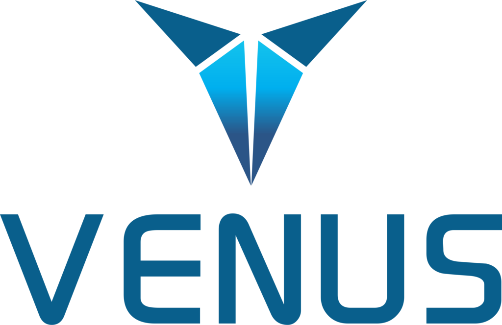 Venus Retail - Venus Electronics Logo (1024x664), Png Download