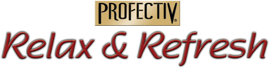 Growth Renew Prevents Hair Damage While You Wear Weaves, - Profectiv (900x500), Png Download