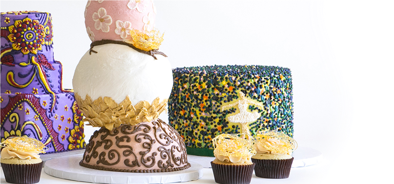 Homeadmin2016 01 15t12 - Cupcake (2160x600), Png Download