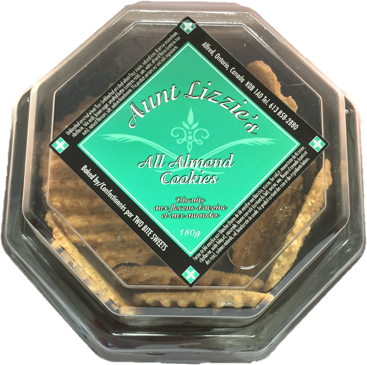 Web Al Almond - Chocolate (800x800), Png Download