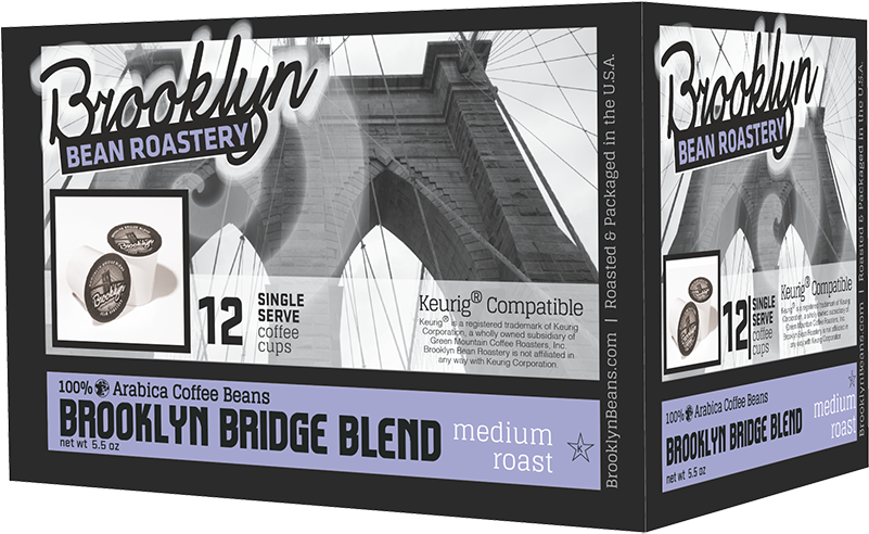 12 Ct - Carton (800x600), Png Download