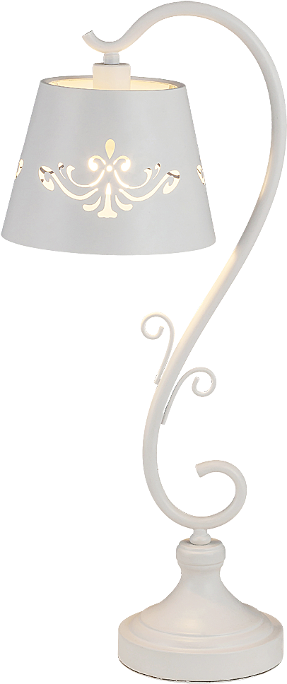 2233 - Lamp (511x1024), Png Download