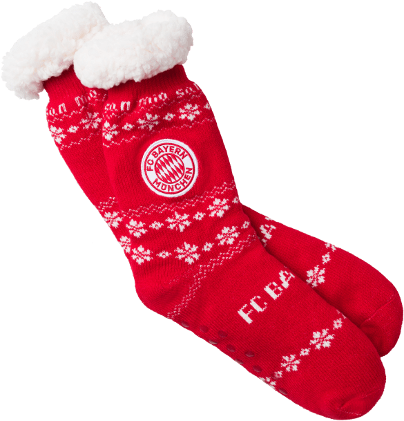 Sock (660x660), Png Download