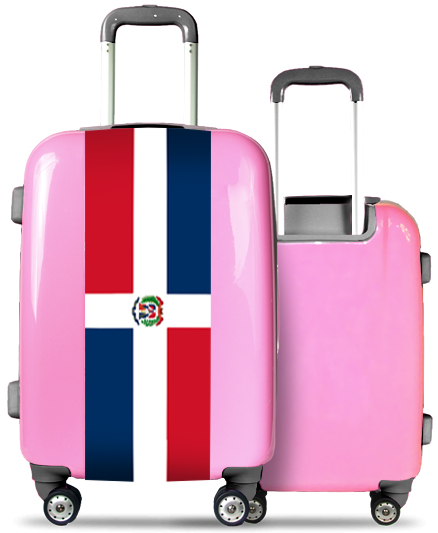 Valise Garcon (584x532), Png Download
