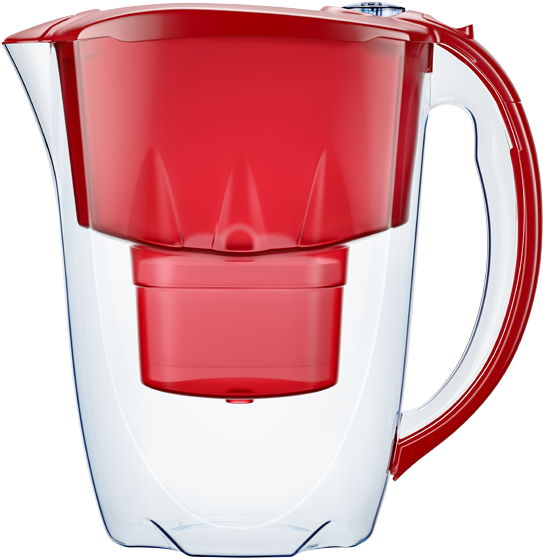 Aquaphor Amethyst (700x700), Png Download