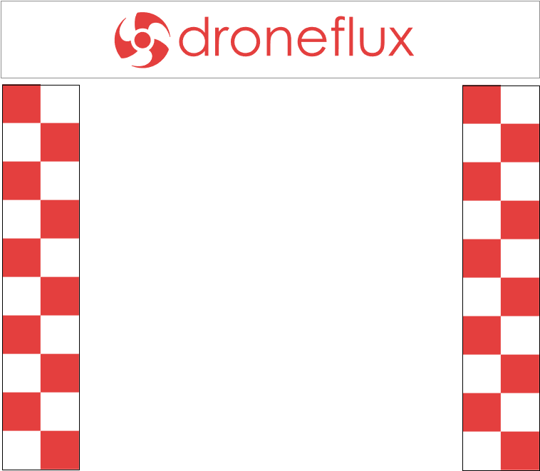 File - Full-dflux - Bmw M6 (780x679), Png Download