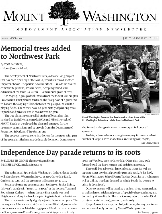 Mwia July - Apj Abdul Kalam Introduction (612x792), Png Download