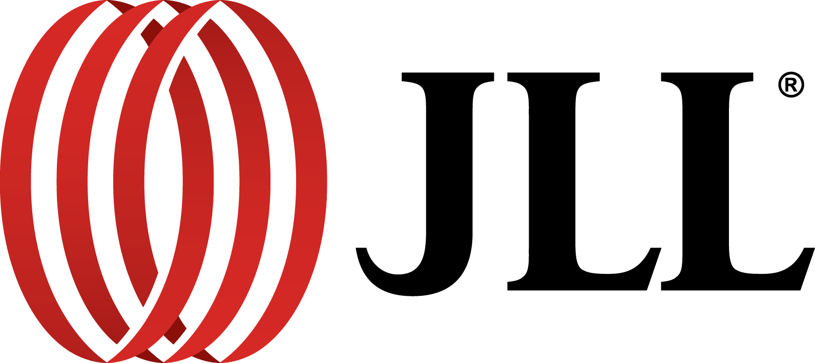 tuesday-february-07-2017-jll-logo-1591x708-png-download