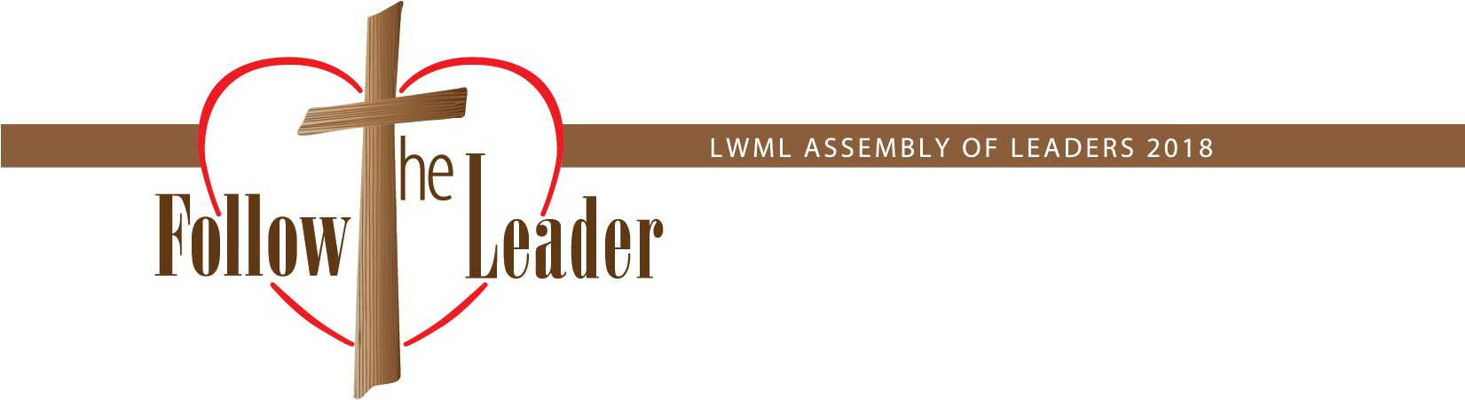 Aol Follow The Leader Header - Apple (1650x791), Png Download