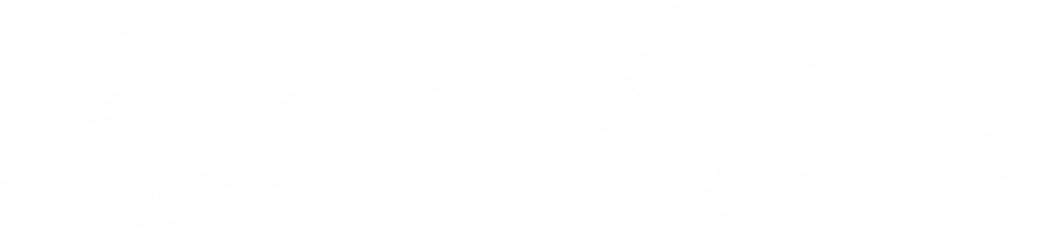 You Won {prize} - Ptix Bm Logo (2035x458), Png Download