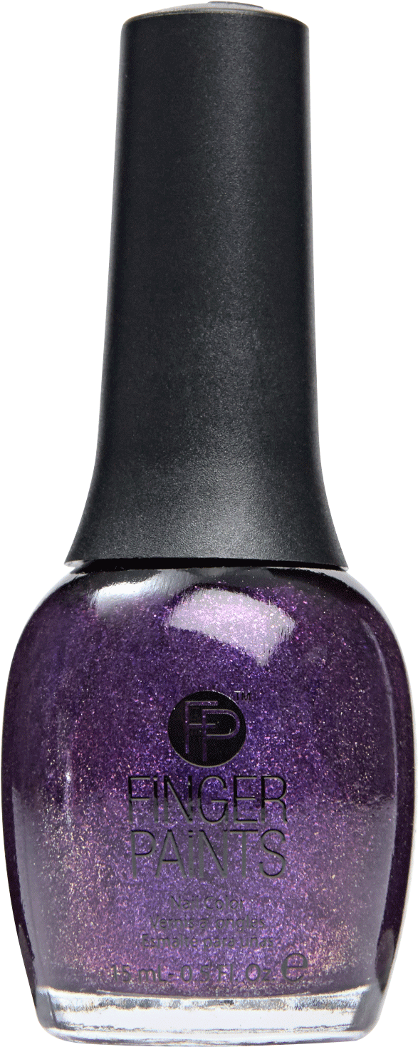 Nail Polish (1500x1500), Png Download