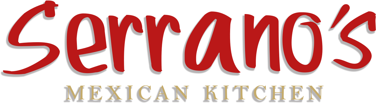 Menu - Oval (1425x393), Png Download