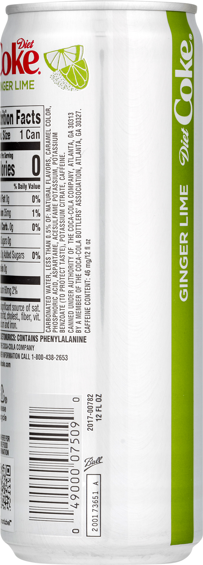 Caffeinated Drink (1800x1800), Png Download