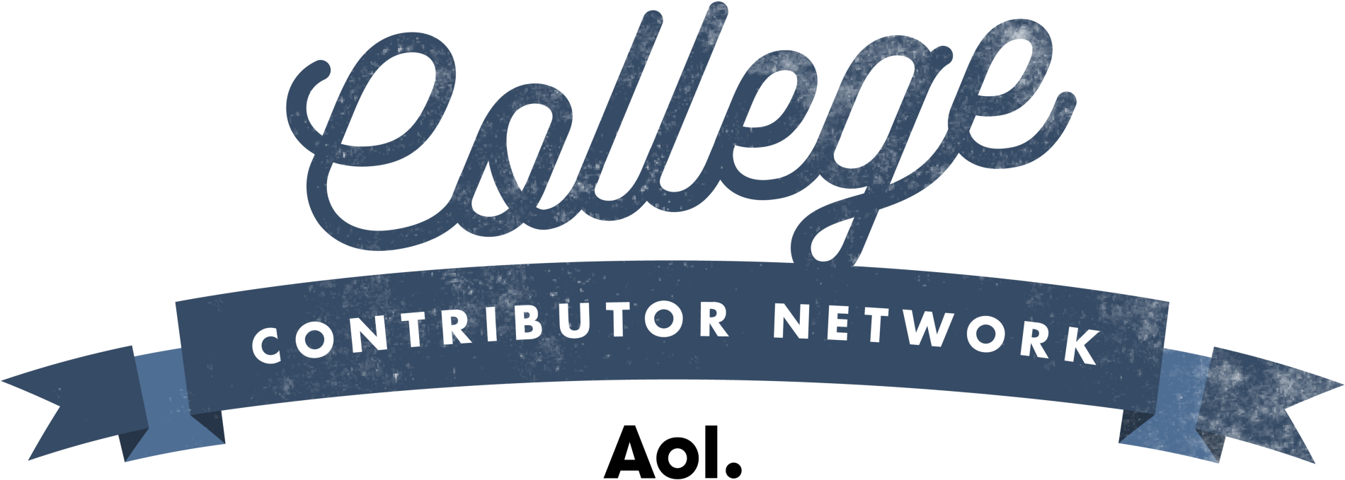 Welcome To The College Contributor Network College - Richter Shoes (1920x768), Png Download