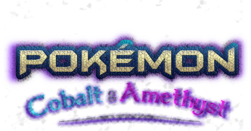 Http - //i - Imgur - Com/ltswnmz - Calligraphy (1065x600), Png Download