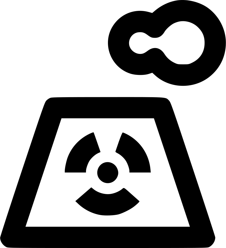 Png File Svg - Planta De Energia Icon (896x980), Png Download