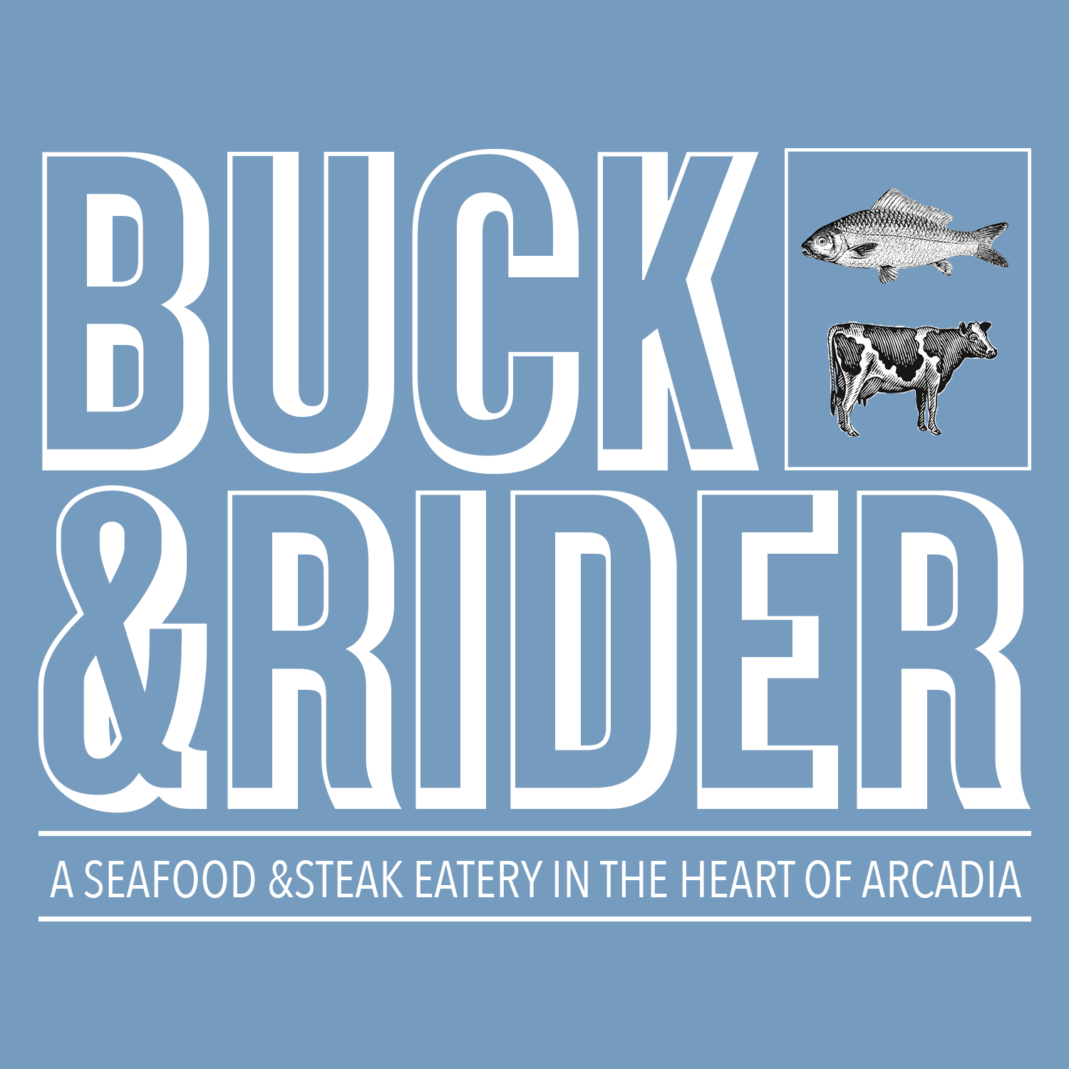 B R Website Title - Poster (1500x1500), Png Download