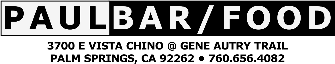 Happy Hour - Parallel (1200x279), Png Download