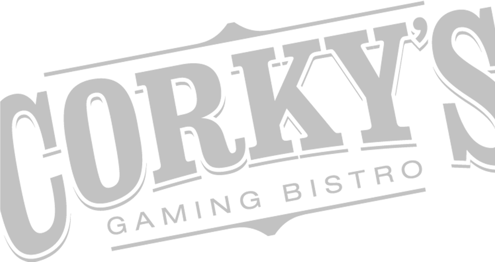 50 Off Tap Wines - Street Sign (2000x1173), Png Download