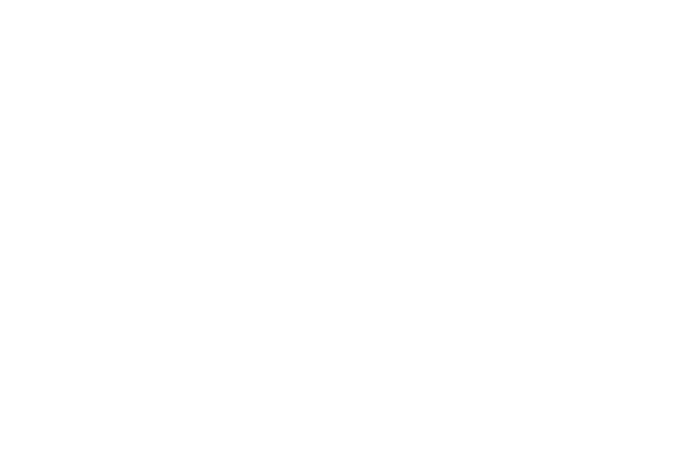 British American Tobacco Russia Logo Black And White - Google Logo G White (2400x2400), Png Download