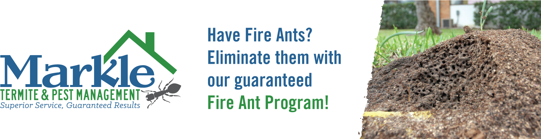 Fire Ant Control - Helicopter (1920x480), Png Download