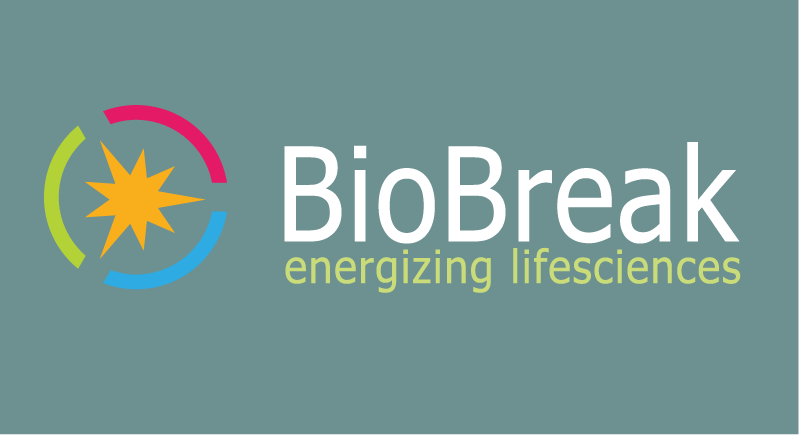 Biobreak Networking Happy Hour - Nova Energy (799x435), Png Download