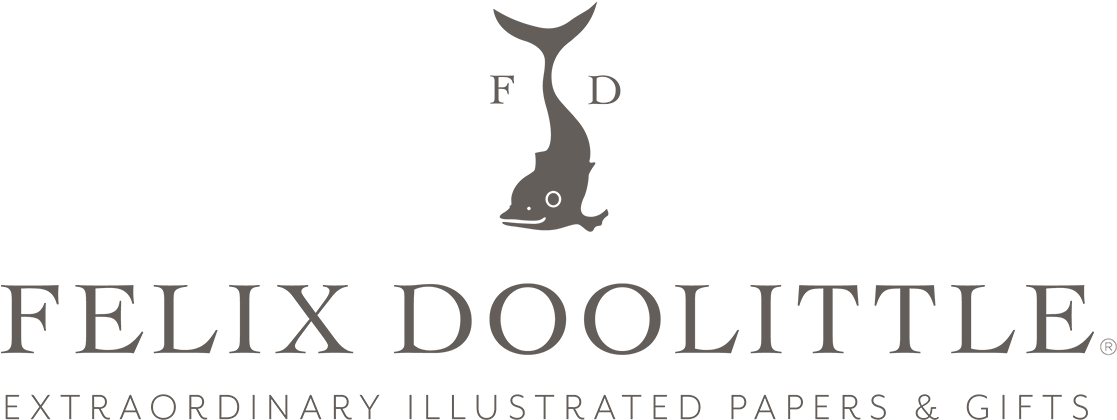 Logos - Book Festival (1200x1200), Png Download