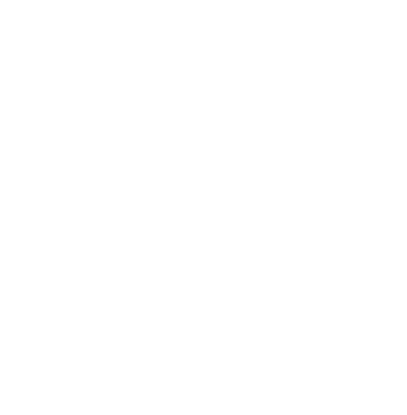 Daily Specials - Award (1405x1410), Png Download