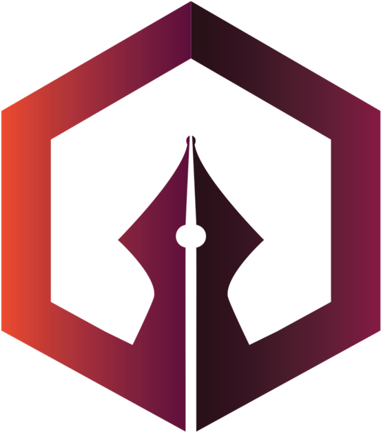 Logoskit For Adobe Illustrator 4 - Graphic Design (630x630), Png Download