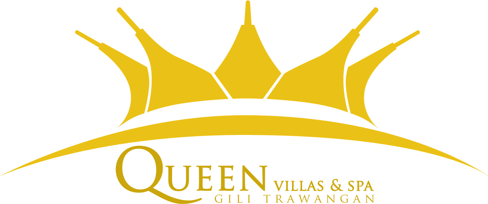 Queen Crown Logo Png - Logo Queen (1600x1131), Png Download