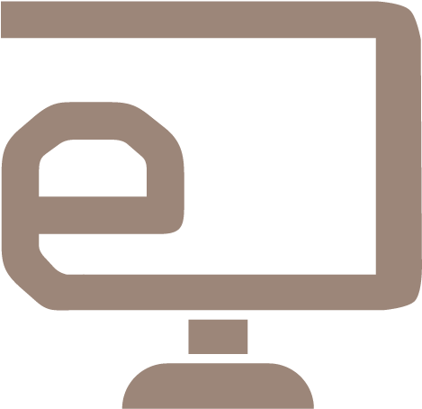 Adobe Illustrator Cs6 Colors - Sign (842x595), Png Download