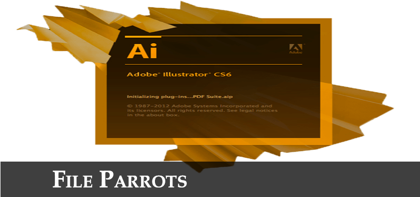 Download Adobe Illustrator Free - Online Advertising (842x450), Png Download