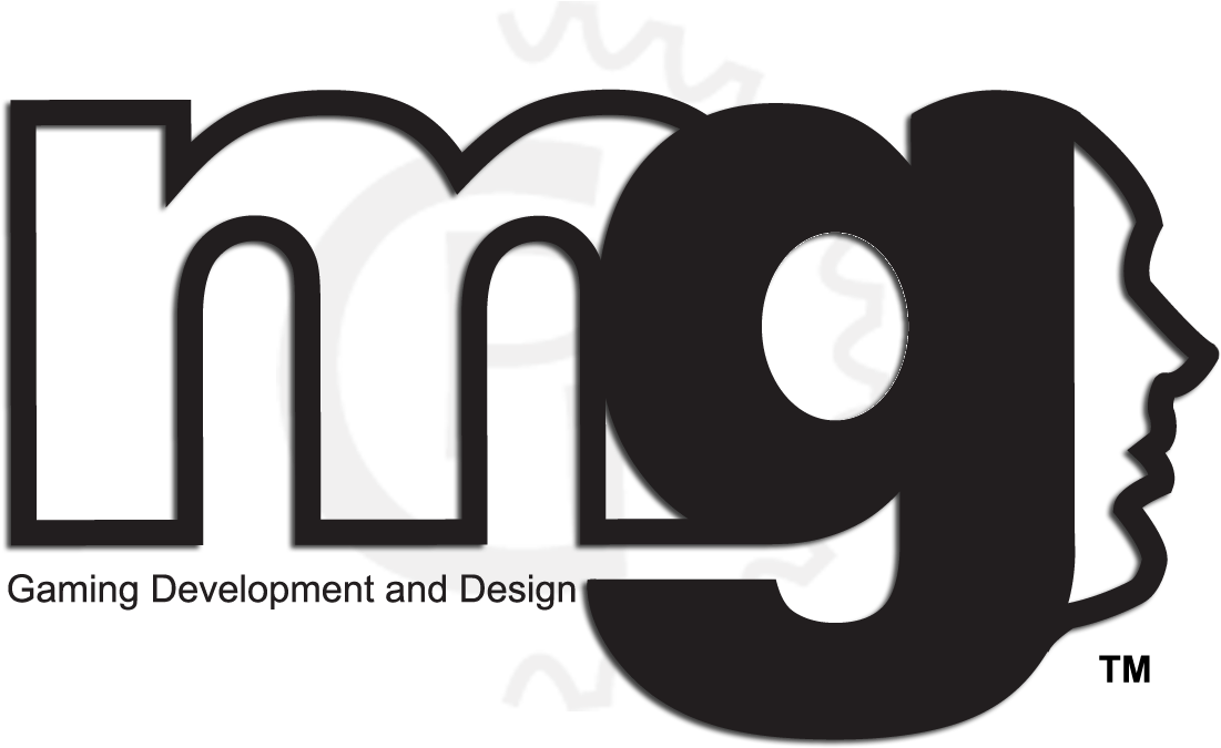 Bubblessence Bubble Bath Company Logo Created With - Graphic Design (1200x752), Png Download