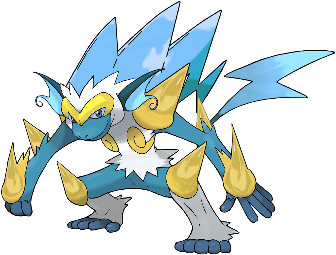 I Dont Know If I Know You But If You Are The One Who - Infernape Pokemon Go (1200x1200), Png Download