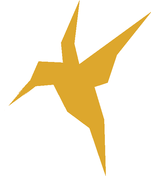 Logo - Register Of Exercise Professionals (570x570), Png Download