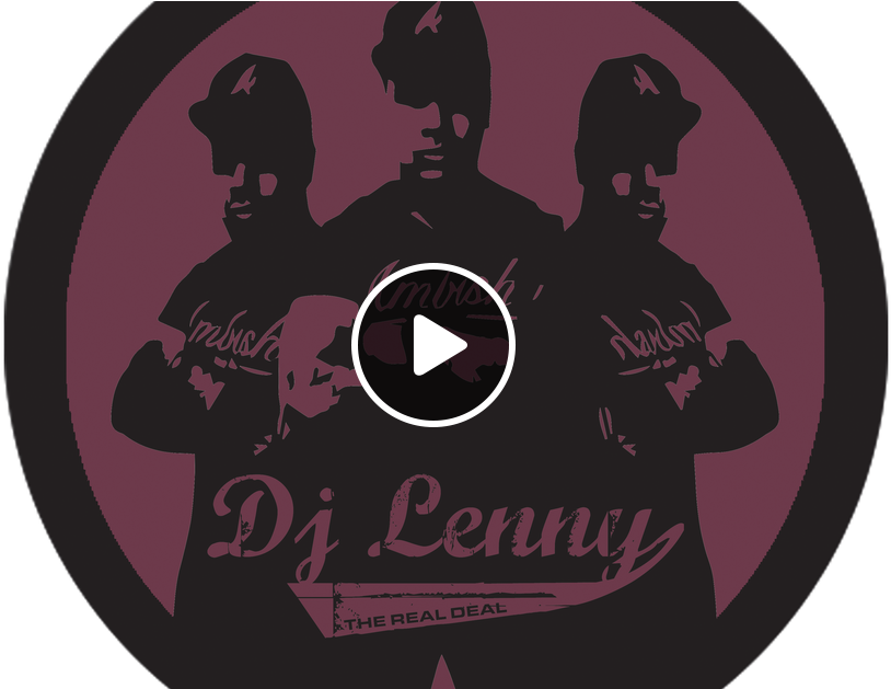 Club Jamz Vol - Label (1200x628), Png Download