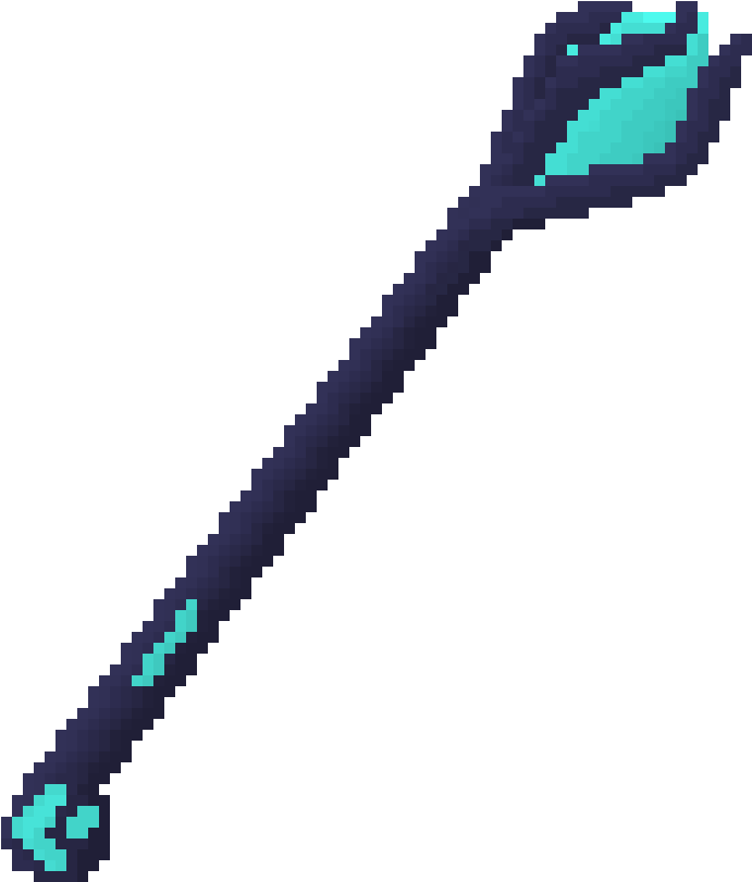 Lost Powers (830x830), Png Download