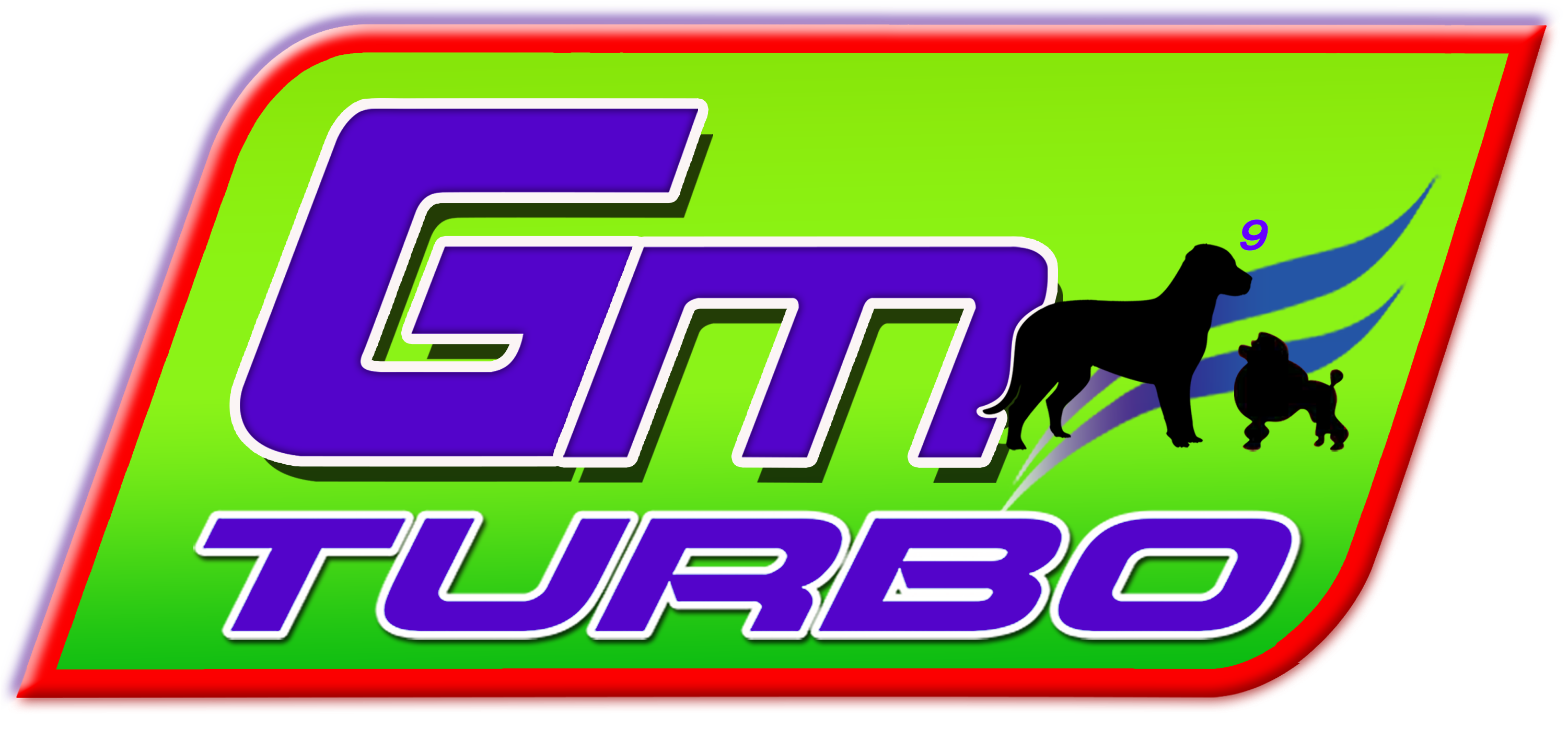 Sticker (3000x1555), Png Download