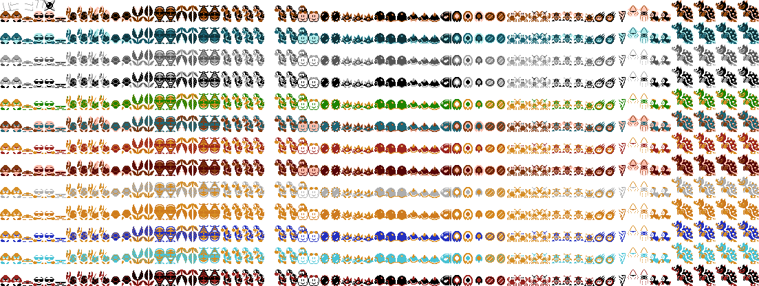 [ Img] - Number (1103x416), Png Download